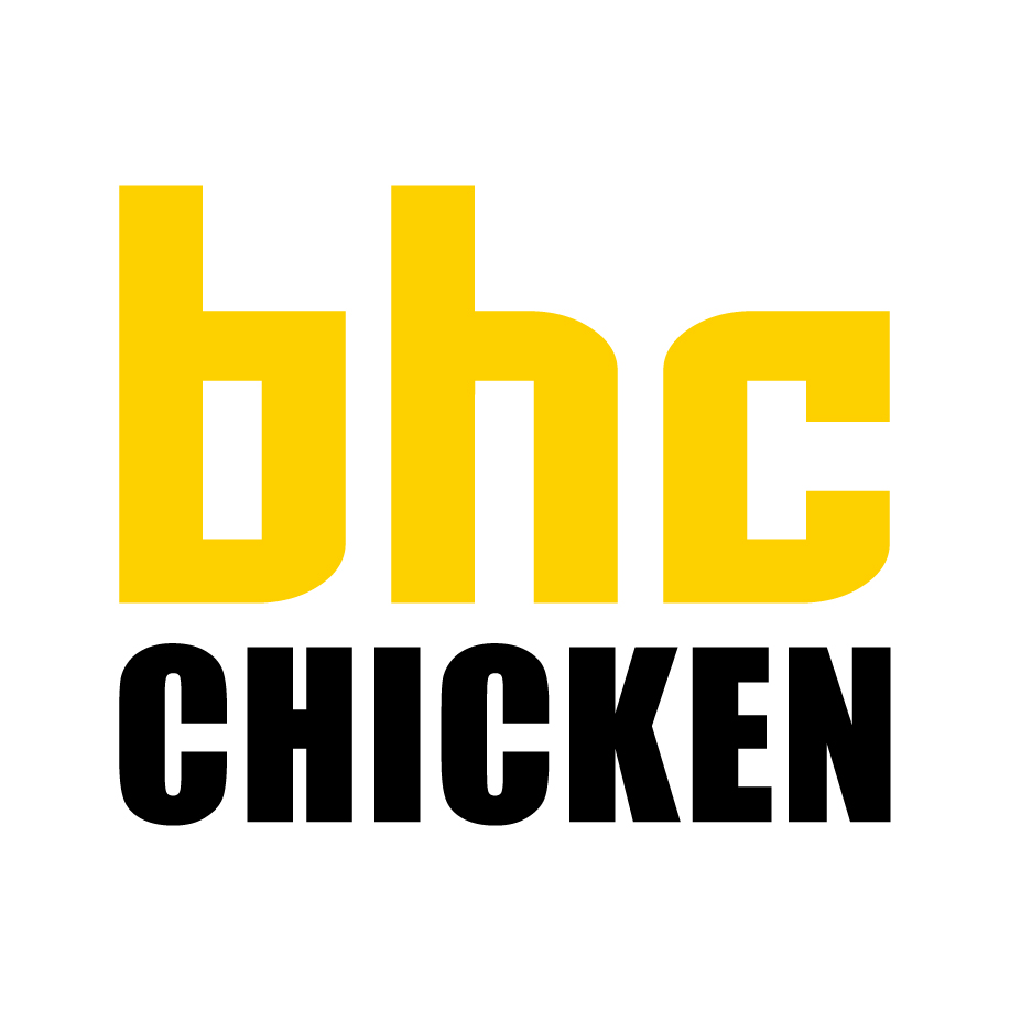 /files/品牌/方形Logo 220x220px.jpg